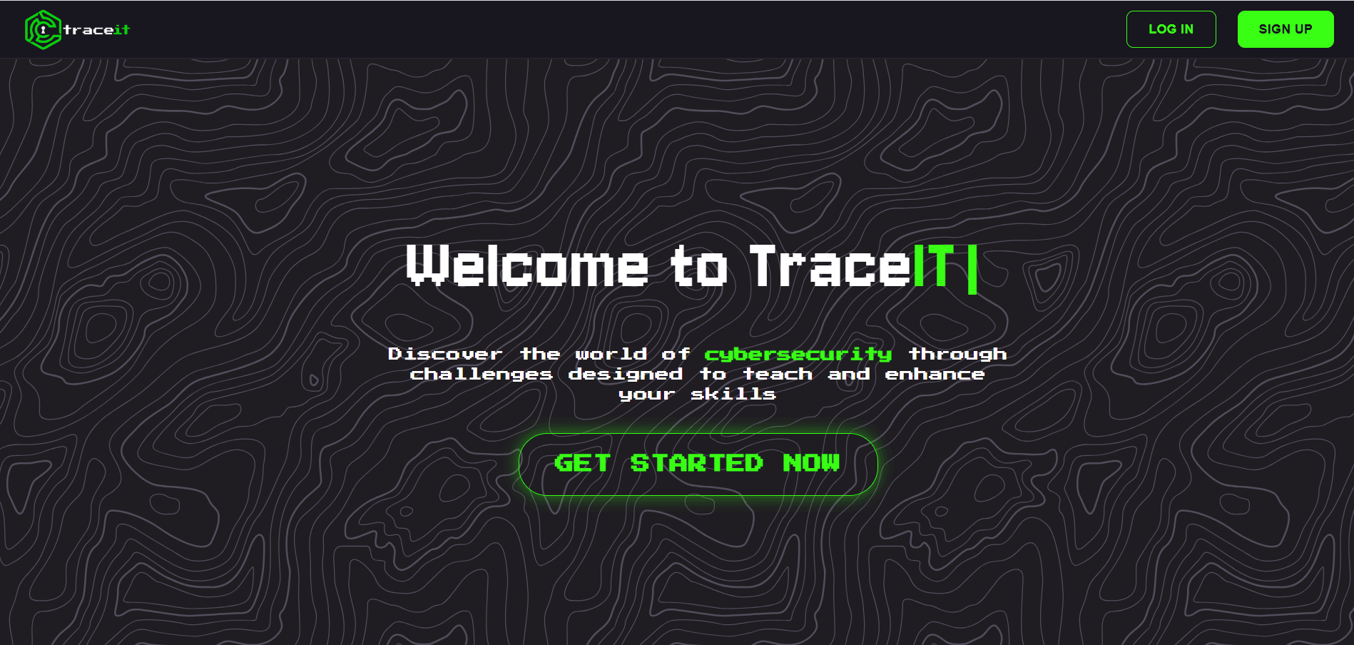 TraceIt